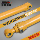 liugong 936  HYDRAULIC   cylinder single acting hydraulic cylinder wheel loader hydraulic cylinders parts
