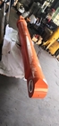 EX1200-6 arm  stick  hydraulic cylinder 4682481  part number  long life used cylinder high warranty  good service cylind