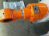hydraulic cylinder-Hitachi-EX330, ZAX 200, ZAX 360,ZAX 870, etc