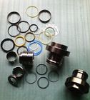 Hitachi ZAX330-3 hydraulic cylinder seal kit, earthmoving, NOK seal kit