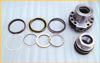 Hitachi ZAX210 hydraulic cylinder seal kit, earthmoving, NOK seal kit
