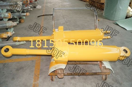  EXCAVATOR hydraulic cylinder tube As , cylinder part Number. 1884211