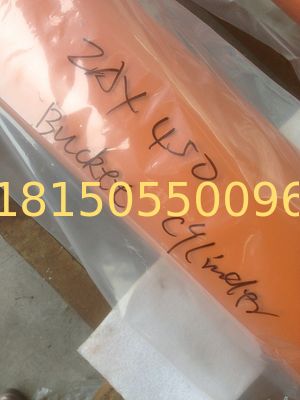 Hitachi  ZX450 bucket  hydraulic cylinder ass'y