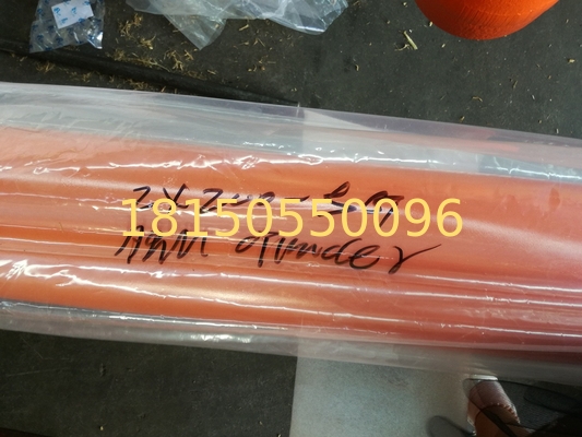 Hitachi  ZX200-5 G  arm   hydraulic cylinder ass'y