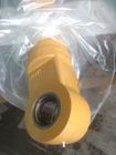  cat E120B bucket hydraulic cylinder ass'y,  China cylinder supplier exporter