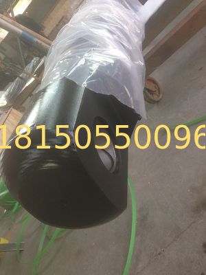  cat E315 arm  hydraulic cylinder ass'y   earthmoving spare parts