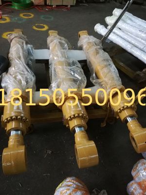 cat E320C  bucket  hydraulic cylinder ass'y    earthmoving hydraulic parts , JDF cylinder