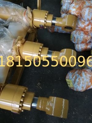  cat E320C  bucket  hydraulic cylinder ass'y    earthmoving hydraulic parts , JDF cylinder