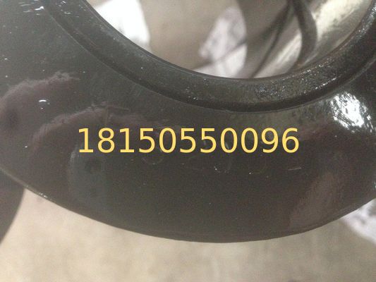 cat E320D arm  STICK hydraulic cylinder ROD   , CHINA EXCAVATOR PARTS