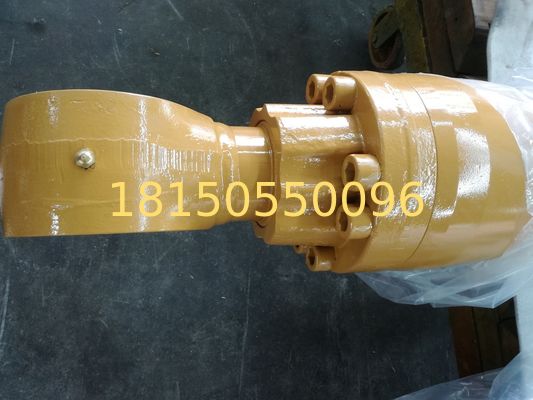 oil cylinder