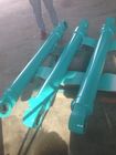 sk120-5 arm cylinder Kobelco hydraulic cylinders heavy equipment spare parts hydraulic components parts