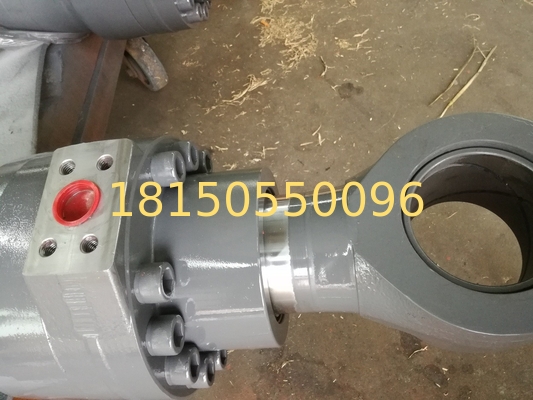 voe14595214  EC460b ARM