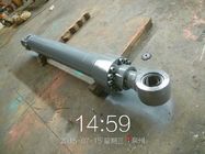 14587747    EC750 boom   hydraulic cylinder