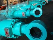Kobelco SK200-3, SK200LC-3 bucket cylinder,2438U1105F1 , 2438U1109F1,SK200, SK200LC, BREAKER, SK300LC-2, SK300, SK300-2,