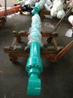 Kobelco SK230-6, SK230LC-6, SK250-6, SK250LC-6 arm cylinder, LQ01V00008F1