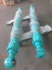 Kobelco  SK350LC-VIII , SK350LC-9 boom hydraulic cylinder,LQ01V00012F1,SK250LC-6E