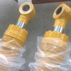 707-01-XY820  pc200-7 arm  cylinder Komatsu excavator parts high quality OEM hydraulic cylinders