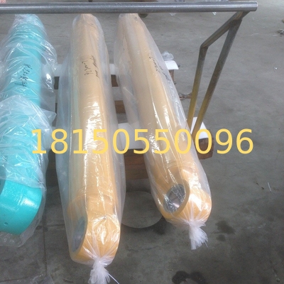 707-01-0A430      pc300- 7 boom  hydraulic  cylinder