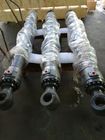 14567071  EC300 arm hydraulic cylinder  high quality hydraulic cylinders  heavy equipment aftermarket parts