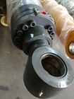 steering hydraulic cylinder