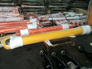 komatsu pc750 boom hydraulic cylinder standard excavator aftermarket hydraulic cylinders factory produce