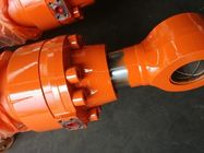 4248321  EX400,ZX450-3  arm hydraulic cylinder ass'y