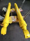 XG836 BUCKET cylinder China excavator brand Xia gong excavator heavy equipment spare parts cylinders