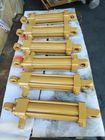 4T7819 cylinder  heavy duty caterpilar hydraulic cylinder with high quality parts factroy produce
