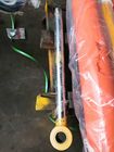 1342659   cylinder high quality hydraulic cylinders with best price and best quality