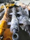 XE235  bucket hydraulic cylinder Xugong excavator spare parts
