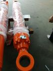 zx650-3 bucket  hydraulic cylinder Hitachi 180 cheap price China supplier 5 ton 8 ton 10 ton mini excavator parts