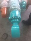 LC01V00054F2  kobelco  sk350-8 arm hydraulic cylinder hydraulic components cylinder parts  gland, seal kit
