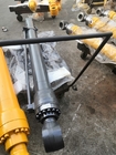EC170D hydraulic cylinder manufacturer part number 14617784 volvo excavator arm hydraulic cylinder brand new