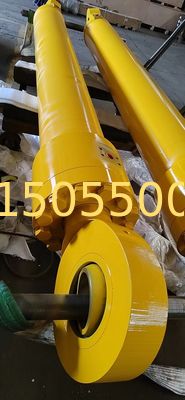 707-E1-00630 PC2000 BOOM cilindro hidráulico cilindro JDF
